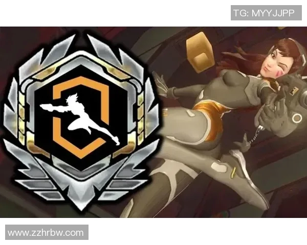 2018年尼斯与甘冈激战回顾：精彩瞬间与赛季影响分析