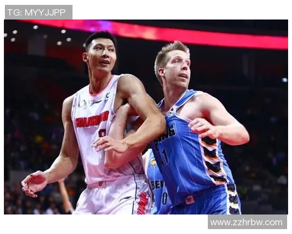 2017年CBA精彩对决广东队与八一队的巅峰之战回顾与分析