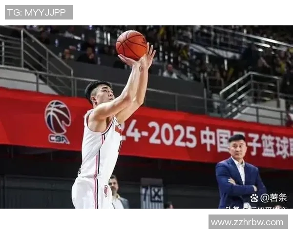 CBA精彩对决深圳队迎战山东队视频直播全程回放与赛后分析