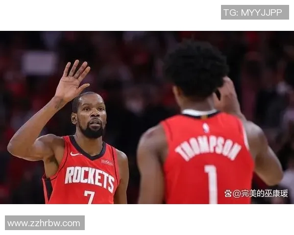 2019年3月27日火箭队对阵雄鹿队精彩视频直播回放与赛后分析