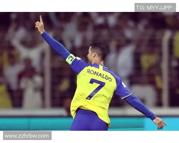 C罗领衔曼联对决博尔顿展现英超激情与荣耀之战