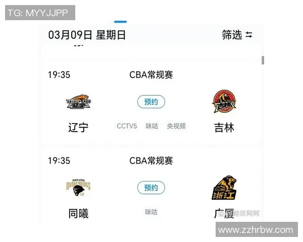 CBA激战山东西王对决辽宁队谁能笑到最后精彩赛事即将上演