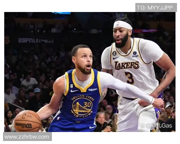 2019年勇士队与篮网队精彩对决全场比赛视频回顾与分析