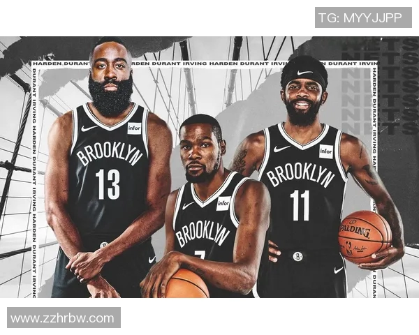 2021赛季快船与篮网精彩对决直播回顾与分析