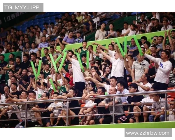 714莫斯巴达主场迎战索契期待精彩对决与球迷热情支持