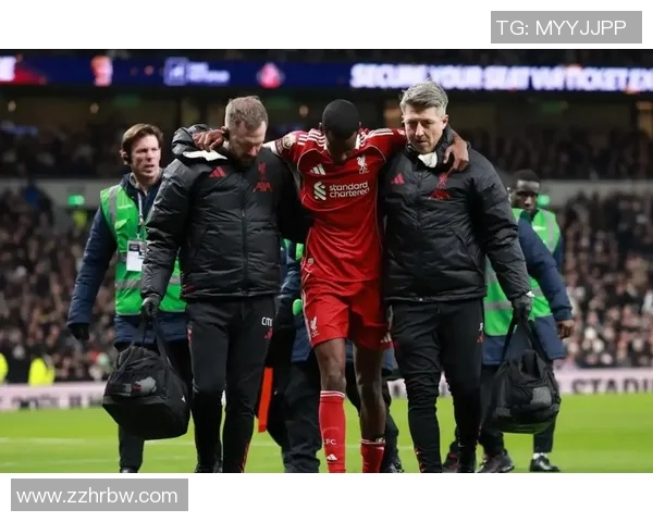 热刺与切尔西激战正酣赛果揭晓引发球迷热议