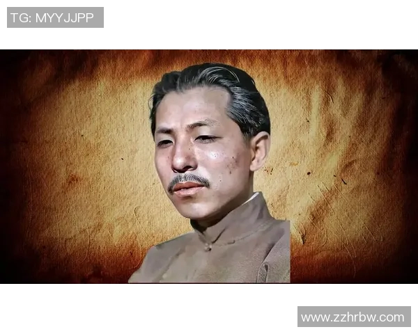 王少杰的奋斗之路：从平凡到卓越的成长故事与人生启示