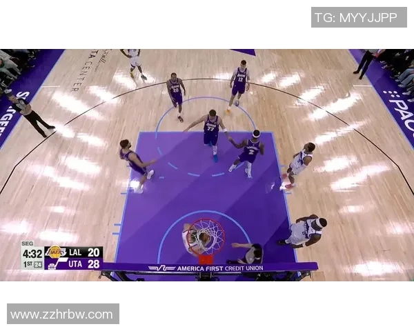 火箭队与鹈鹕队精彩对决回顾NBA比赛录像全程分析与亮点集锦