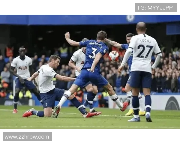 热刺对阵纽卡直播全程回顾精彩瞬间分析与战术解读