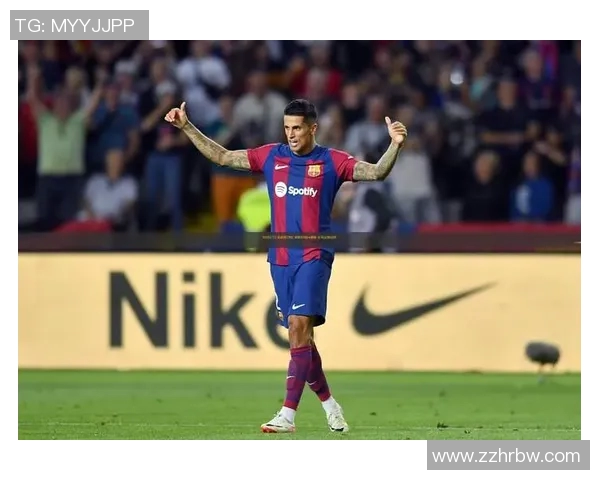 2018年曼联对莱斯特城精彩直播回顾与赛后分析