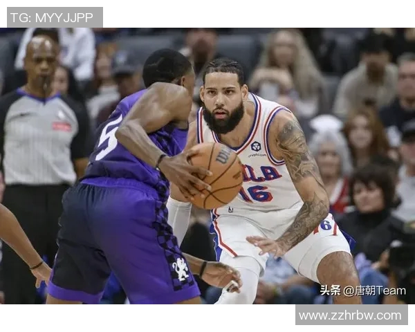 76人对阵国王的比赛结果揭晓谁是胜者分析精彩瞬间与关键表现