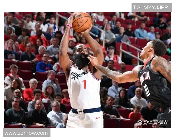 2017年NBA奇才与快船激战回顾：精彩瞬间与关键时刻分析