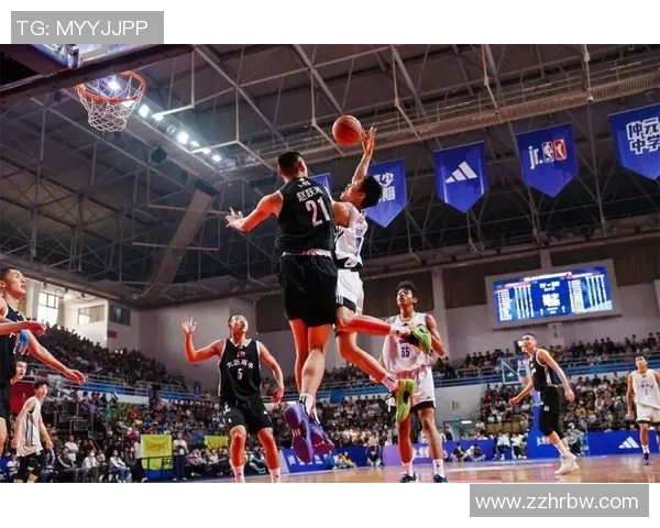 2020年广东与浙江篮球比赛直播全程回顾精彩瞬间与赛后分析