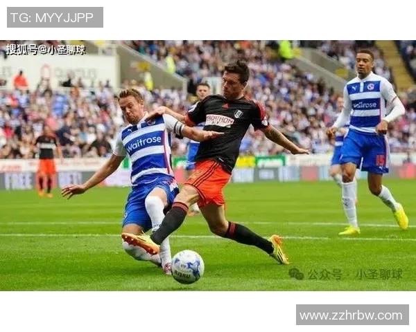 北安普顿迎战威科姆展现实力之战双方争夺关键积分的精彩对决