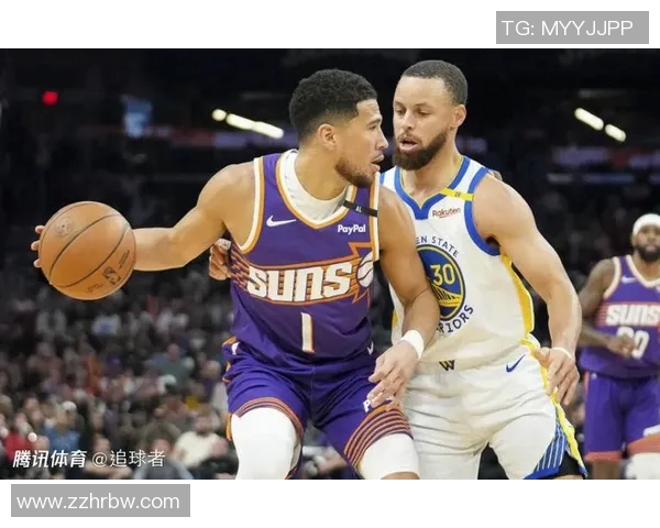 勇士与爵士激战正酣西部对决引发球迷热议与期待