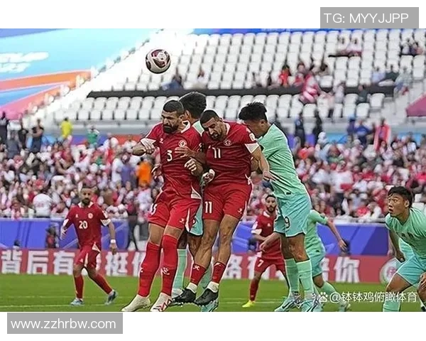 卡塔尔与香港足球赛结果分析及精彩瞬间回顾