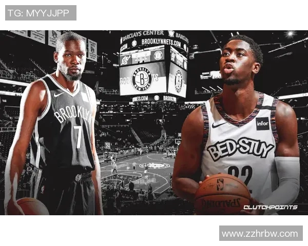 卡里斯勒韦尔在NBA赛场上的崛起与挑战分析