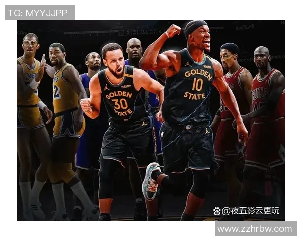 勇士与魔术激战11月27日NBA赛场精彩对决全景回顾