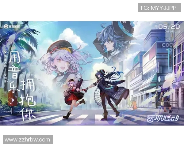 古铁雷斯的传奇人生与历史背影探秘之旅