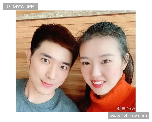 吴冠希带领球队再创佳绩展现出色球技与领导力的完美结合