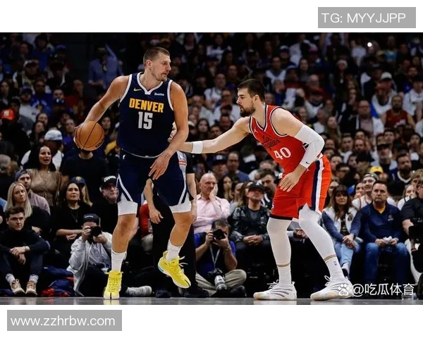 太阳与掘金的精彩对决在线直播全程回顾与分析