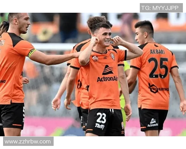 墨尔本与布里斯班比赛前瞻分析及胜负预测详解