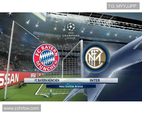 拜仁慕尼黑迎战塞尔维亚球队欧冠小组赛精彩对决即将上演