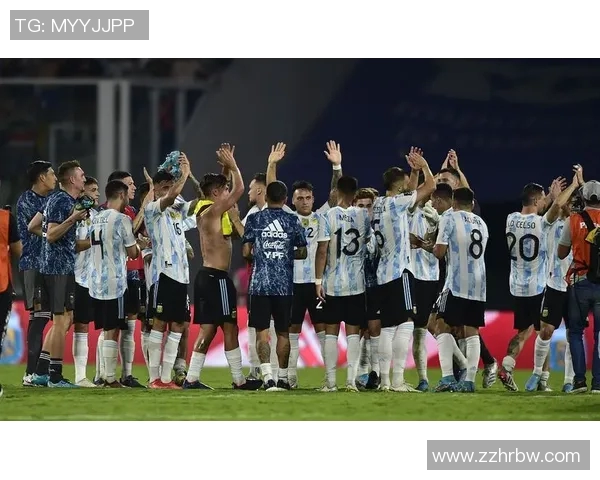 普雷斯顿迎战曼彻斯特城决战英超赛场谁能笑到最后