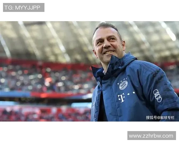 比利亚与贝蒂斯激战正酣谁能在这场对决中笑到最后