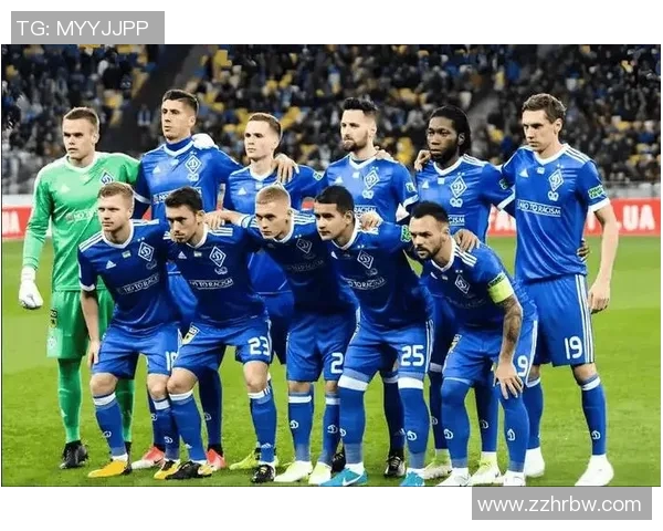 斯旺西主场迎战狼队争夺英冠联赛关键三分之战