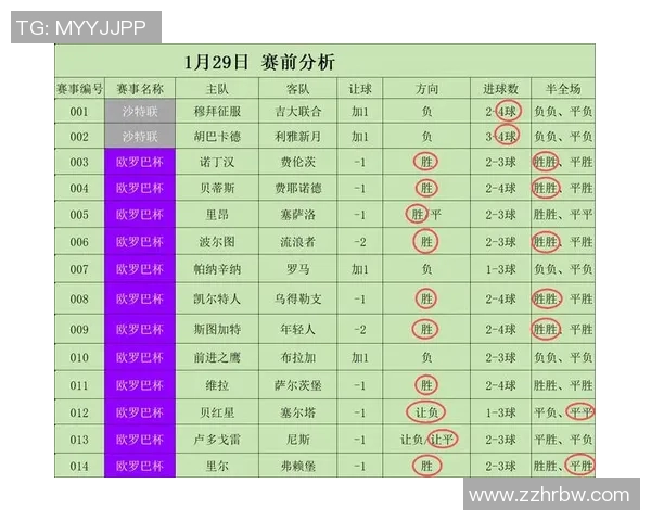 月克莱蒙迎战朗斯争夺法甲积分榜关键战役的精彩对决