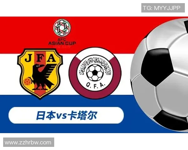 标准烈日与奥斯坦的巅峰对决谁能在赛场上笑到最后