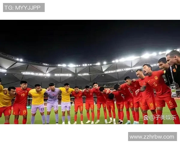 波兰特与洛杉矶足球对决精彩纷呈，谁能赢得这场激烈较量