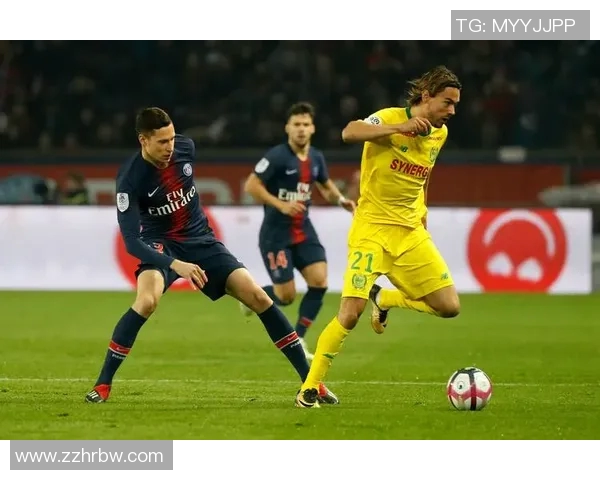 法乙焦点战南特主场迎战图卢兹争夺关键三分之战