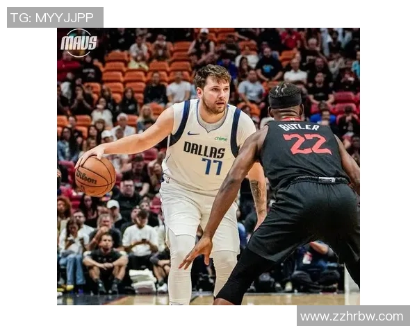 特拉凯与贝游击的激烈对决揭示了足球战术的魅力与球队实力的较量