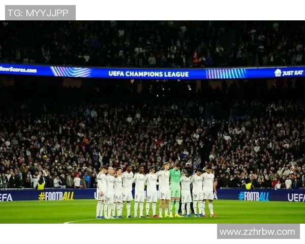 皇马与利物浦精彩对决全场录像回放尽享足球盛宴