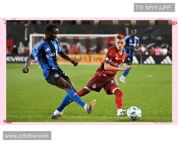 甘冈主场迎战马赛期待精彩对决与激烈竞争