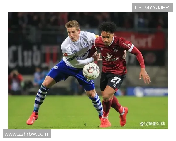 海等海默与纽伦堡的对决分析与战术探讨