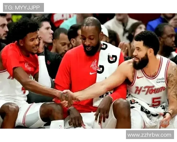 火箭队与湖人队季后赛对决精彩回顾与分析