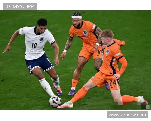 荷兰与英格兰半决赛直播精彩对决全程回顾与分析
