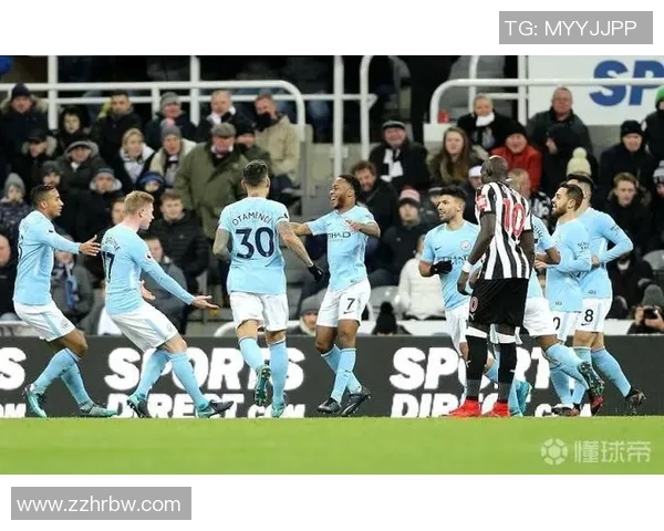 竞彩062机员与火焰激战在即谁能在赛场上笑到最后