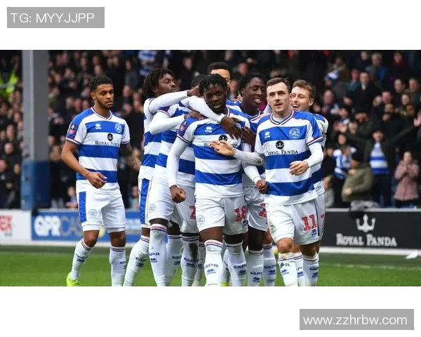 莱切城主场迎战沃特福德期待精彩对决双方争夺英超宝贵积分