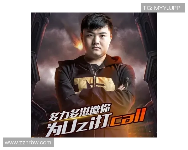 和平精英战术解析RNG战队运营体系的成功秘诀与实战应用MBA