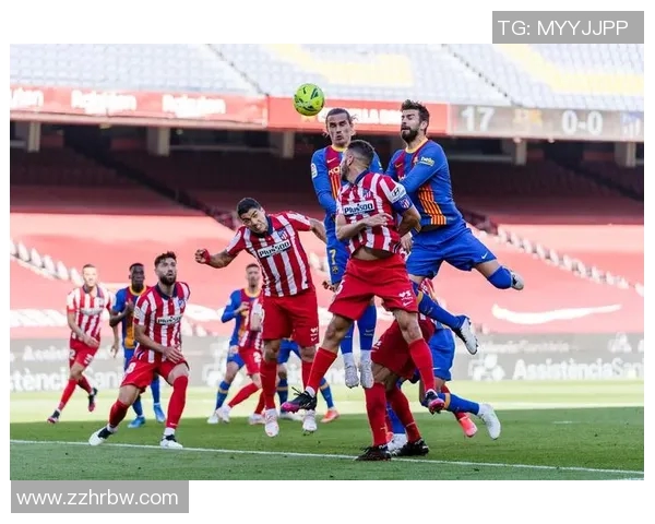 西班牙与美国热身赛精彩对决展现足球魅力与战术较量