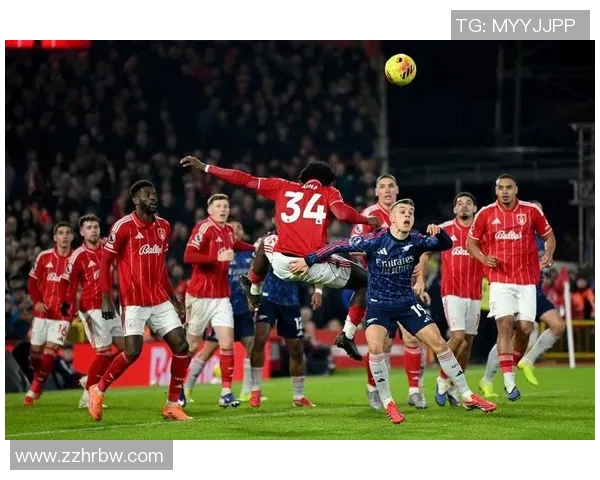 莱比锡红牛迎战富勒姆期待精彩对决双方实力对比引人关注