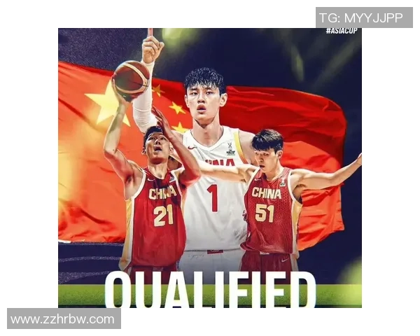 马来西亚男篮迎战关岛队全力争胜展现实力与团队精神