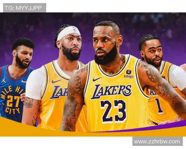 2019年4月22日勇士与快船激战回顾精彩瞬间与赛后分析