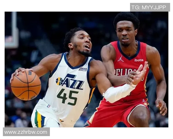 2015年NBA季后赛老鹰与黄蜂的激烈对决回顾与分析