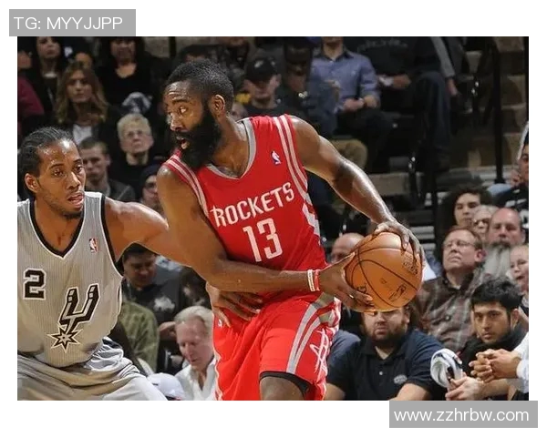 2018季前赛火箭与马刺精彩对决全场录像回放分析与精彩瞬间回顾