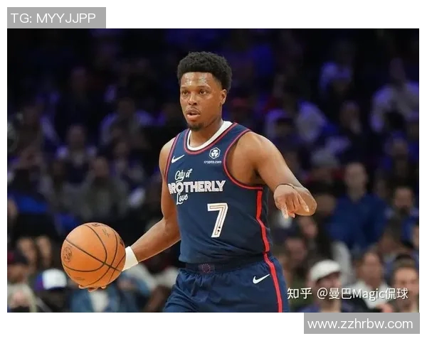 2021年76人对阵黄蜂精彩比赛录像回顾与分析